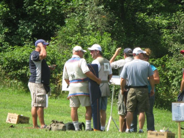 OhioState2010 0915.jpg